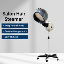 �羳�������l�h�͙C��ʽ������l���������Fɳ���o��x���S��ֱ�N