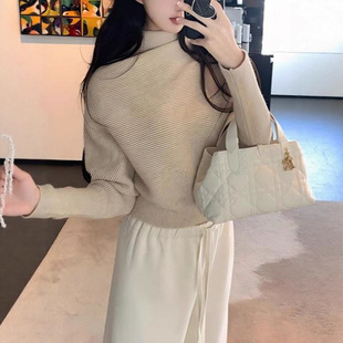 ������ᘿ���Ů�ﶬ�¿���|�ٴ�߼��и��I����ë��ŮС���OӋ