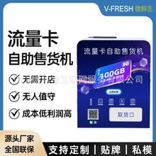 ������������؛�C 24С�r�����ߴa �I�I�d������؜�u�̈���������