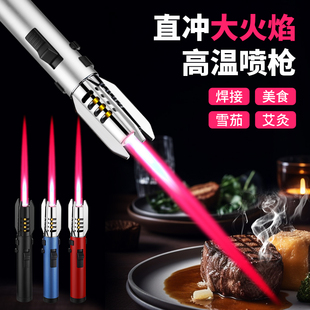 ����ѩ�ѳ����C¶�I�Ω�c���������ߜغ����c�����Ç���