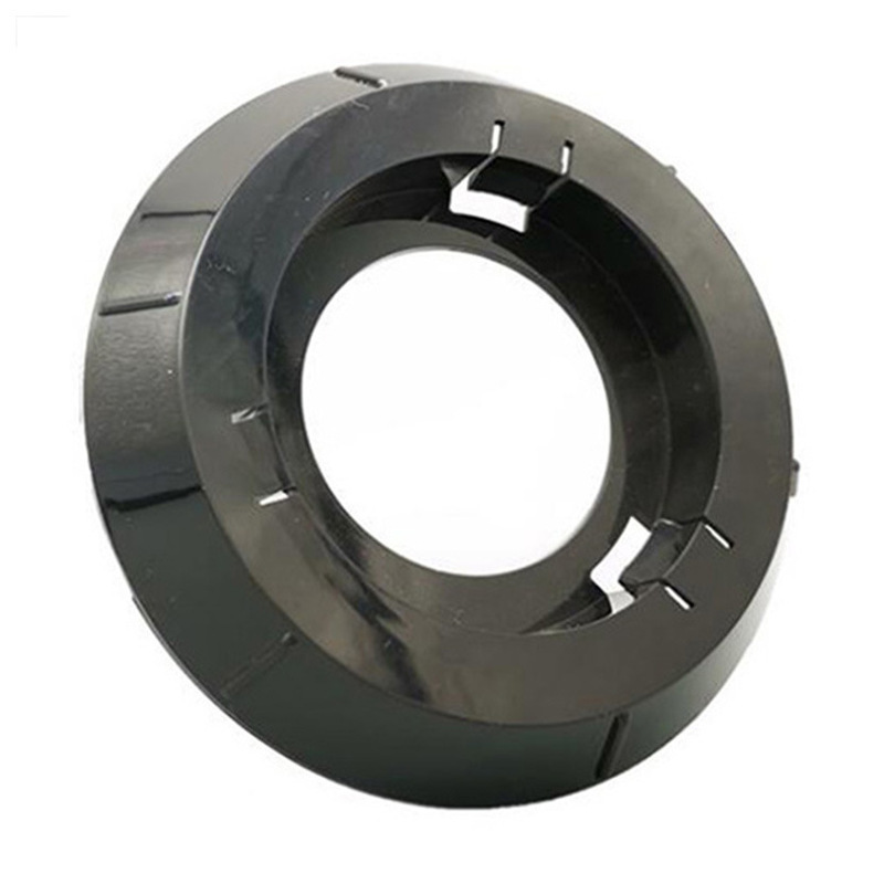 Reprehenderit qui in ea