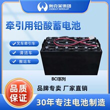 �W���R��܇����܇�坍܇���\܇��늳ظ��ܳ���ƿ