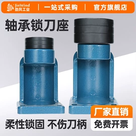 工作台;通用配件;工具柜