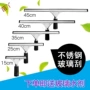 代发地板不锈钢刮水器
