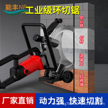 ������������ˢ���l�h��� �Р��C�Р����и�C�f���� ��䏠�