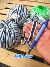 ?�������K�Ӊ�Ĥ�K��������֦��ľ��֦����K�����������L���l