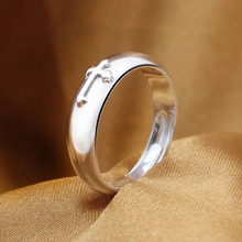 �A����ʮ�ּ���H��ָһ����ָ�h����Ůβ��520�Y���_���{������