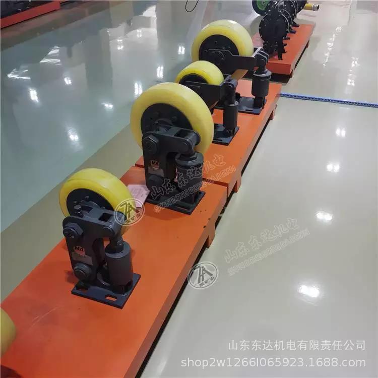 罐道提升滚轮罐耳 (59).jpg