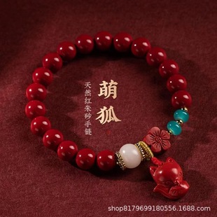 �ߺ�����ɰС�t�������ִ������������Ф����Ůֱ��������朶Y��