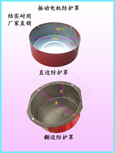 ֱ߅������o�ּtɫ�F�����l��ʽ���늙C����_������һ�w���o��