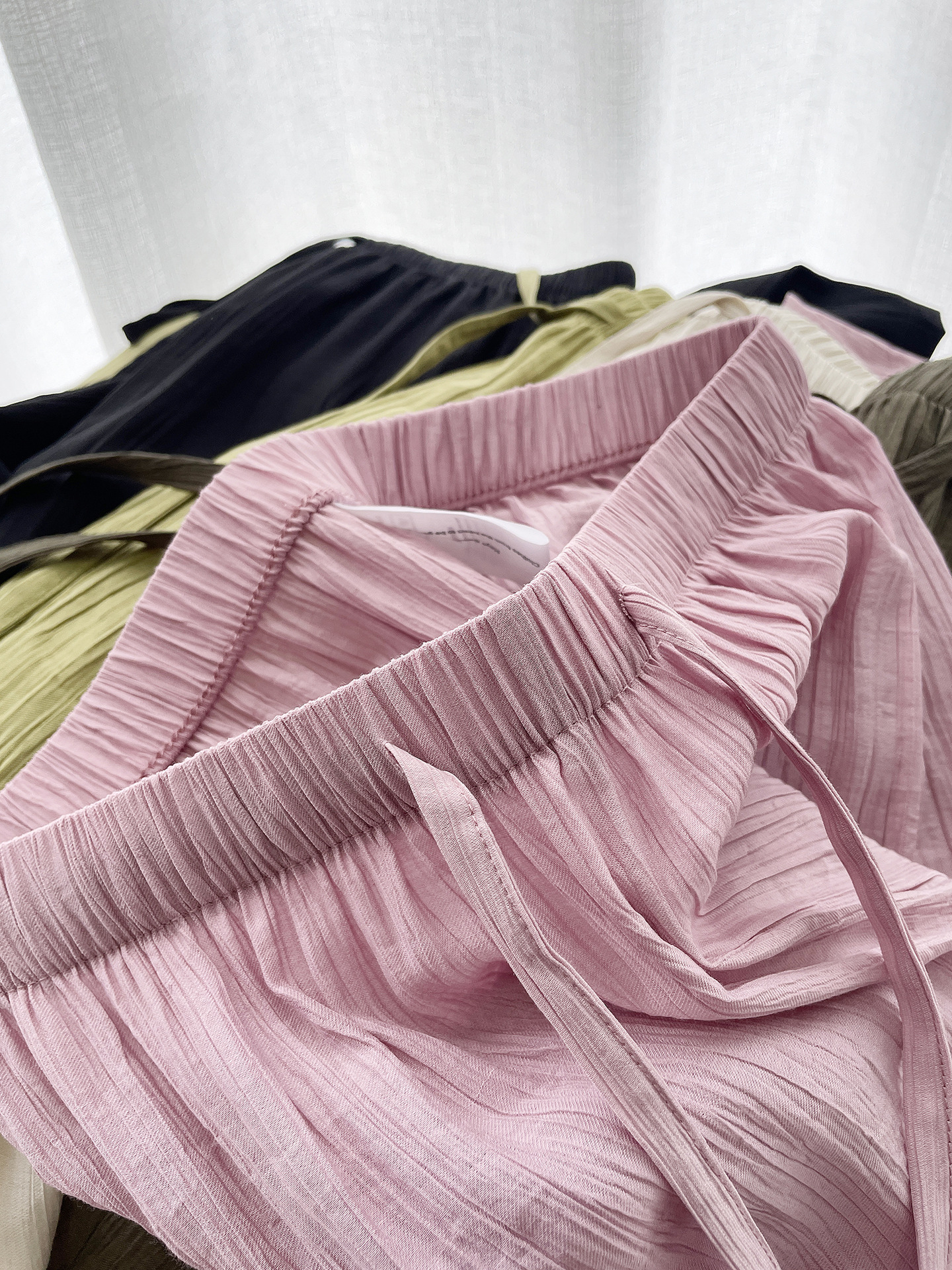 2023-03-18 121832.jpg