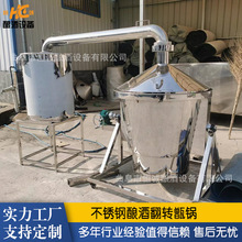 ๦ᄾO СͷD׾s P׾