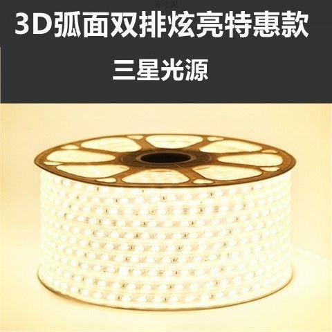 2e73ab7e-2e9e-4148-bd74-18576ccb8c68.jpe