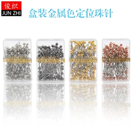 针线缝纫;钮扣;其他箱包配件