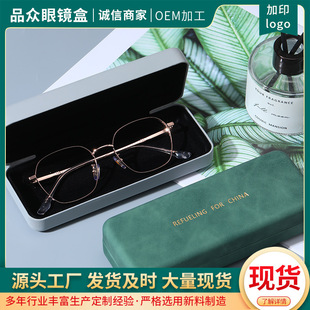 �S���RƬ��������ʯ�y�����R�з��w�F�����R�����R��PU�ռ{��