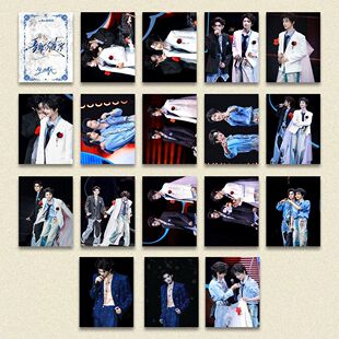 �ᰶCP����Ǻ�С����������������Ȼ�ᰶ�˰��ݳ�����߅���