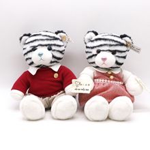 �B��ȹ�l����H����� ��ͯë�q���� �羳�����W�t�ɐ���ż����