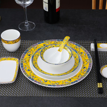 �¿��մɲ;����b���w����Ƶ���P�;����b�˼��׳��ݏS��ֱ��