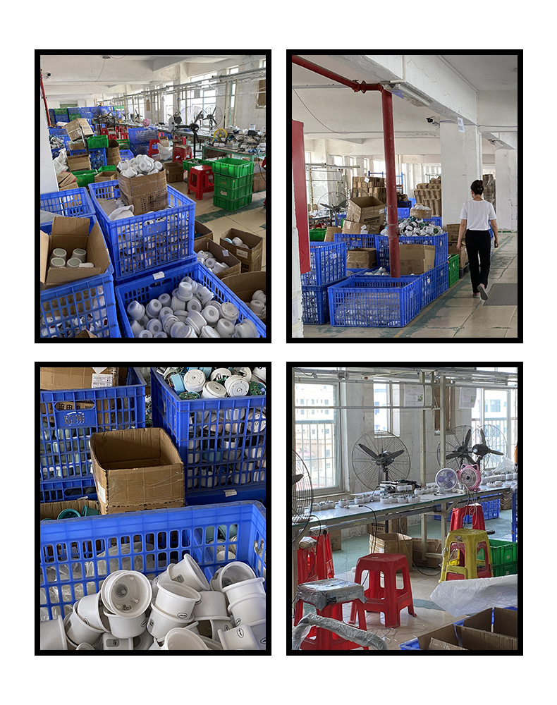 lADPDgtYyLQGhcXNA-jNAxY_790_10