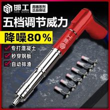 2025ȫ��¿��������ڵ�������o������b�޾��۹���朹��S���l