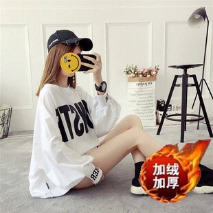 �ӽq�Ӻ��nϵ����ԭ���L��a��MM�W���������L���l��Ů���׌���
