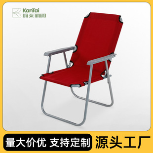 �����������S�F؛�ۯB���F����ɳ�������e䓹ܼӴ�Ұ�I�ɴ�Ұ����
