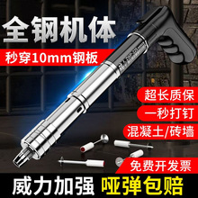 ��ᔘ�������ᔵ��������ᔴ�ᔘ�����ˮ늹���ᔹ̶���