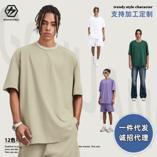 ���؃r��}��305g�ذ����伃��t��������ʽ���ƌ������b���e���T