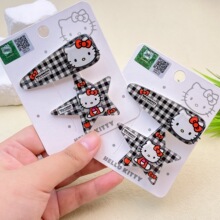 ������Ȩ�ڰ׸��ӷ��з�������è����Ǹ��Ա߼������аٴ��鷢��