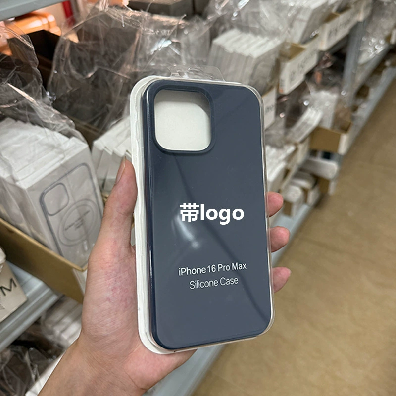 Apple, совместимый чехол Pro, силиконовый для iPhone 14, с защитой для камеры, защитный чехол
