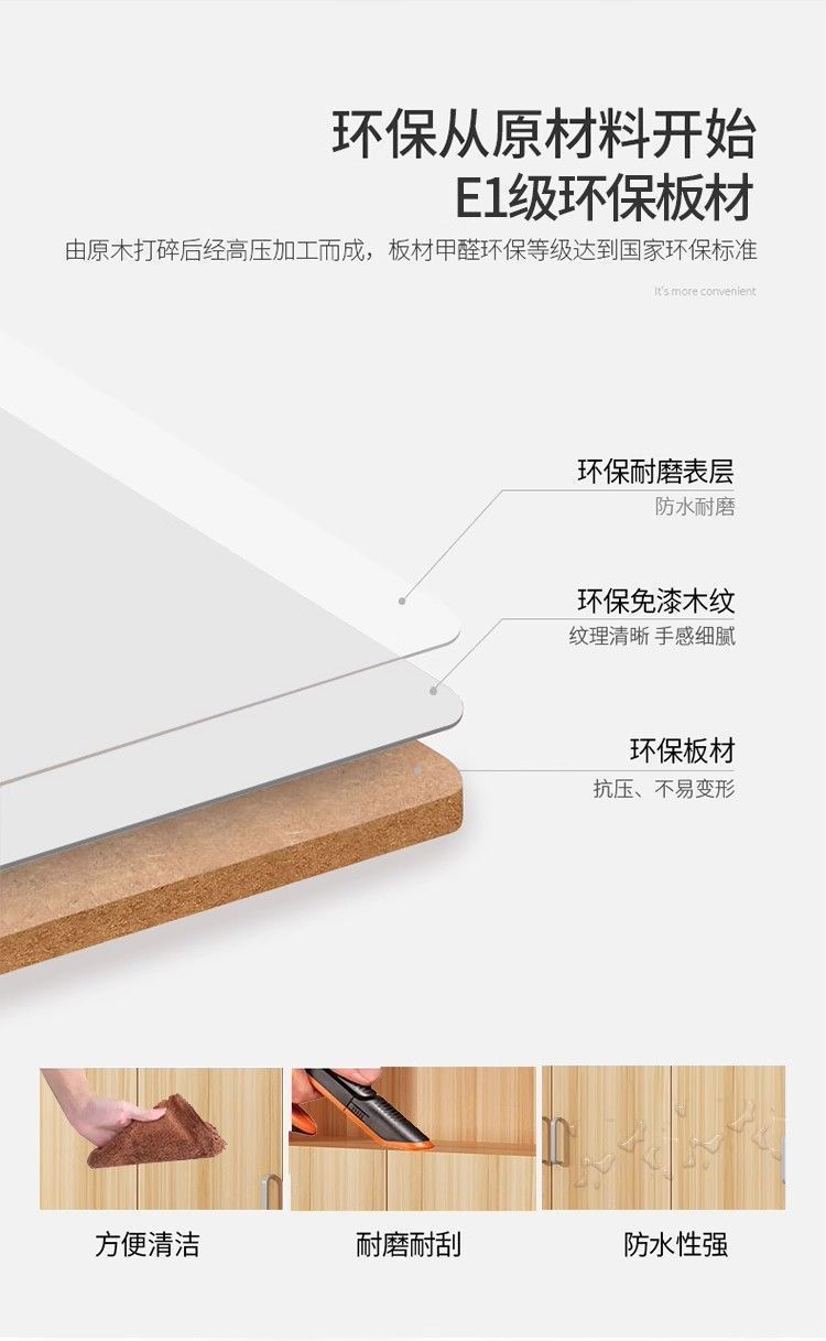 a150723c-adec-472e-9d8a-f3da1ec8569e.jpe