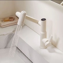 ��ؔ؈���@ˮ���^ϴĘ���l���g�๦�ܙCе�۲��P����^�f�����D