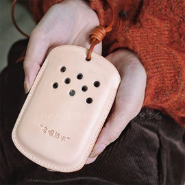 收纳袋收纳包;杯套/壶套/保温套;钥匙扣及钥匙扣配件