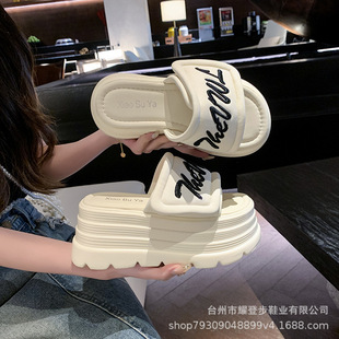 С���L����8cm�����ЬŮ�⴩2025�ļ��¿�С�����ɸ�ɳ��һ����