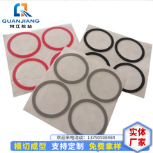 ͸z|ƬzȦzܷȦ֙C֧ܾWNzz|