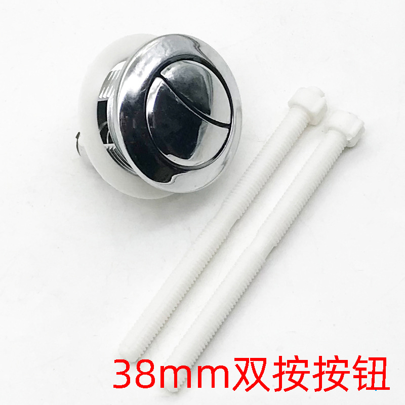 微信图片_20191110105421