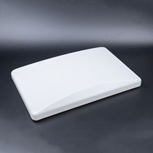 ܟ֏Sҹ2.0MMUɢ ϻ픟ɢ