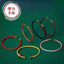 18k�� �����Ǽ����\����t�K���C���������K���{������䓽z�K���