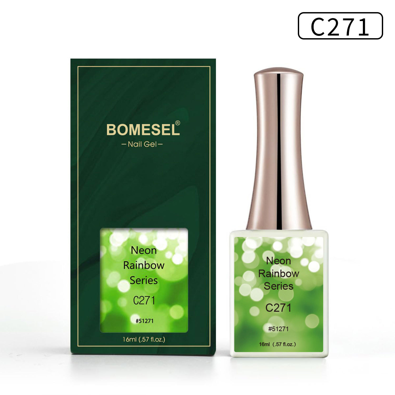 Pegamento de esmalte de uñas transfronterizo nuevo esmalte de uñas salvaje serie de polvo desnudo pegamento de color de esmalte de uñas pegamento de color de uñas especial para tienda de uñas