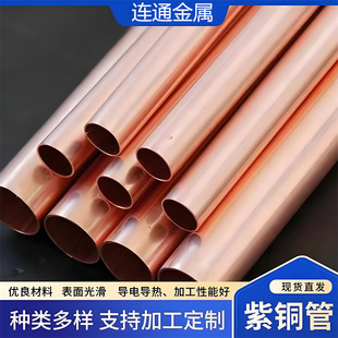 �Bͨ���ُS�ҬF؛���� TU0���~�A�� T2���~�� ������ ���� �ӹ�