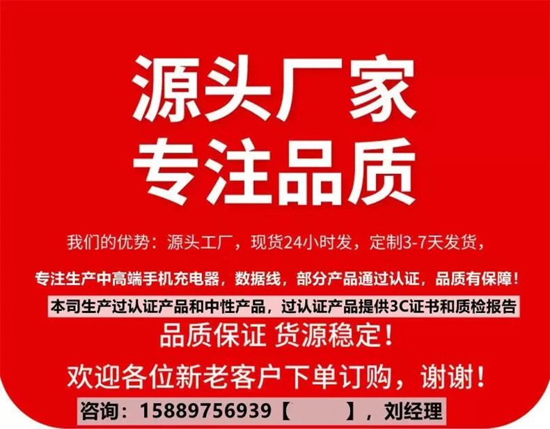 微信图片_20220418143327