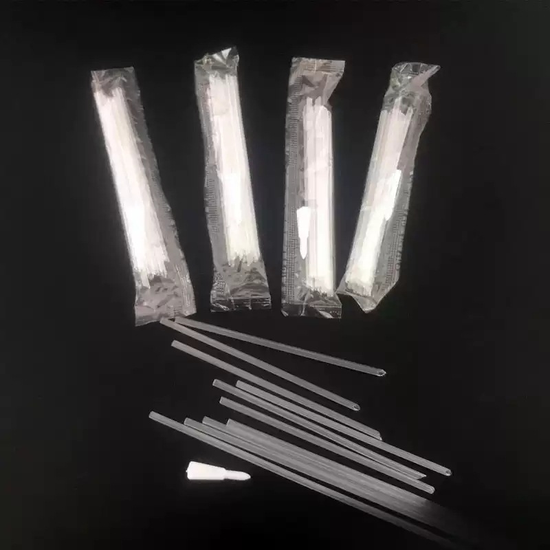 Water outlet tools*1 set