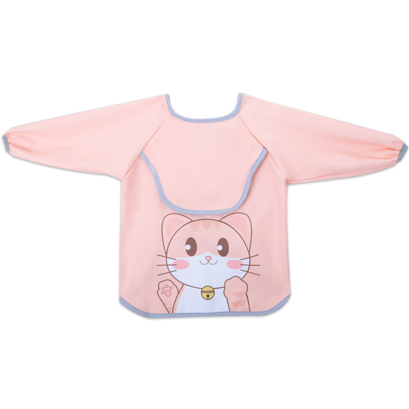 シュパーム子供のカバー子猫