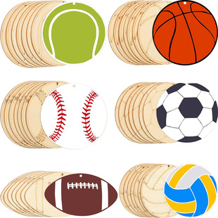 �\�����}ľ���U��δ��ɵ�ľ�|�����������@��W���Π�ľƬ�b�