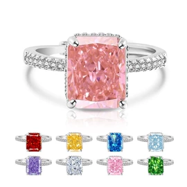 戒指;耳钉;耳环