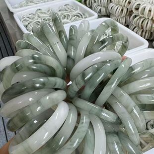 ��ɽ�����C��Ȼ��ʯ���C��z����¹��h��ѩ��A�l�C���L݅�͋���