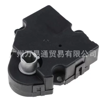 Привод Fengxing 604140 1573989 15232218 для Buick Chevy GMC