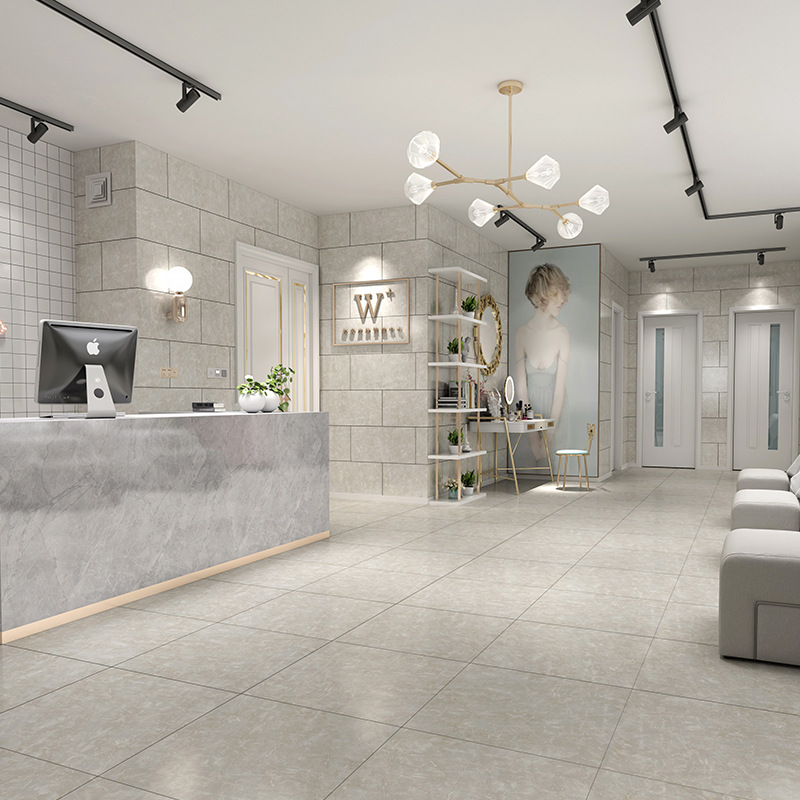 고품질 두꺼워진 88-86 [1.8*600*600mm 조각]