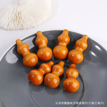 �S�����l���Jľ�錍ľ��ˇƷľ�|С���J���ldiy�ֹ����������