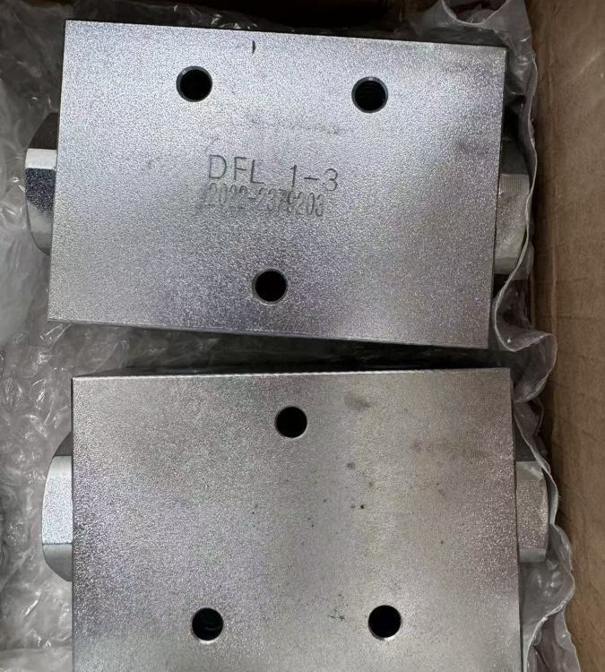 BEKOMAT14 230VAC BEKO疏水阀/止回阀 德国原装正品报关